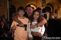 VBS_0513 - VBS_0253 - A Tutta Birra - Festival della Birra 2023 - San Damiano d'Asti 3 Settembre 0236